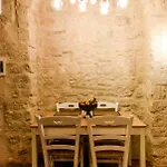 Holiday home Nicola's House Luxury Loft *