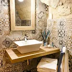 Holiday home Nicola's House Luxury Loft Bari