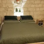 Nicola's House Luxury Loft Holiday home Bari