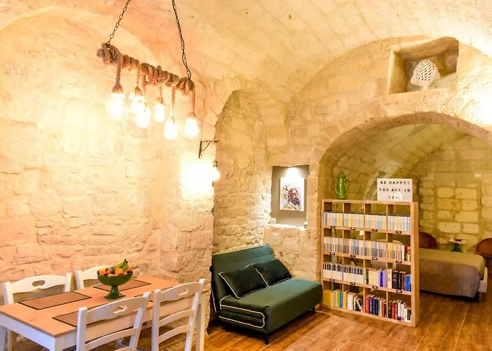 Nicola's House Luxury Loft Holiday home *