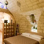 Дом отдыха Nicola's House Luxury Loft Бари