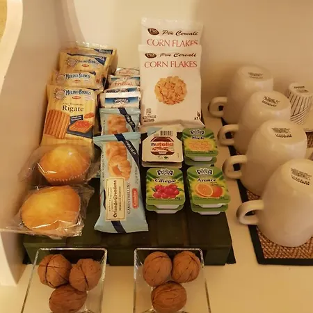 Nicola's House Luxury Loft *