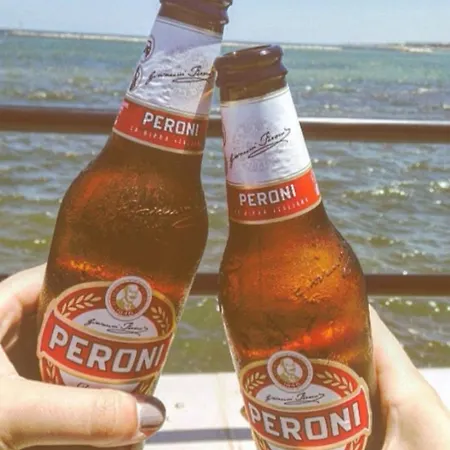 Nicola's House Luxury Loft Dom wakacyjny Bari