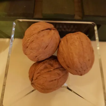 Nicola's House Luxury Loft Dom wakacyjny *