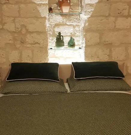 Nicola's House Luxury Loft Holiday home