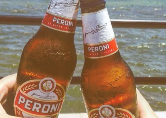 Nicola's House Luxury Loft Tatil Evi Bari