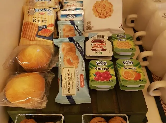 Tatil Evi Nicola's House Luxury Loft *